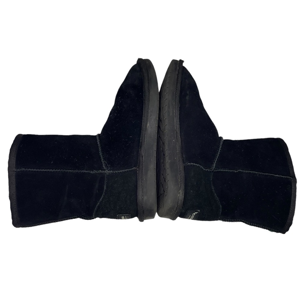 Koolaburra by UGG Boots - Picture 5 of 11
